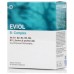 Eviol B-Complex 60caps