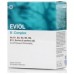 Eviol B-Complex 60caps