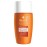 Rilastil Sun System Baby Comfort Fluid 50ml