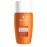 Rilastil Sun System Baby Comfort Fluid 50ml