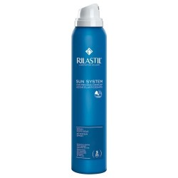 Rilastil Sun System After Sun Spray 200ml
