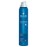 Rilastil Sun System After Sun Spray 200ml
