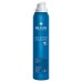 Rilastil Sun System After Sun Spray 200ml