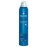 Rilastil Sun System After Sun Spray 200ml