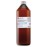 Chemco Προπυλενογλυκόλη 1kg