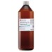 Chemco Προπυλενογλυκόλη 1kg