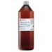 Chemco Προπυλενογλυκόλη 1kg