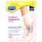 Scholl PediMask Nourish 1 ζευγάρι