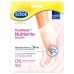 Scholl PediMask Nourish 1 ζευγάρι