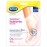 Scholl PediMask Nourish 1 ζευγάρι