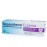 Bayer Bepanthene Sensiderm Eczema 50gr