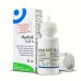 Thea Hyabak 0,15% 10ml