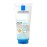 La Roche Posay Lipikar Syndet AP+ 200ml