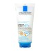 La Roche Posay Lipikar Syndet AP+ 200ml