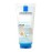 La Roche Posay Lipikar Syndet AP+ 200ml