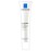 La Rochay Posay Cicaplast Gel B5 40ml