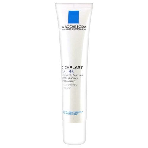 La Rochay Posay Cicaplast Gel B5 40ml