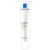 La Rochay Posay Cicaplast Gel B5 40ml