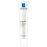 La Rochay Posay Cicaplast Gel B5 40ml