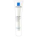 La Rochay Posay Cicaplast Gel B5 40ml