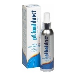 Pilfood Direct Anti Hair Loss Lotion 125ml