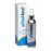 Pilfood Direct Anti Hair Loss Lotion 125ml