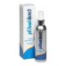 Pilfood Direct Anti Hair Loss Lotion 125ml