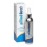 Pilfood Direct Anti Hair Loss Lotion 125ml