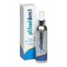 Pilfood Direct Anti Hair Loss Lotion 125ml