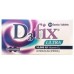 Uni-Pharma D3 Fix Ultra (10000IU) 30tabs