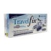 Uni-Pharma Travel Fix with Ginger 500mg 10tabs