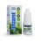 Uni-Pharma Instaret Herbal 10ml