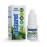 Uni-Pharma Instaret Herbal 10ml