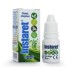 Uni-Pharma Instaret Herbal 10ml