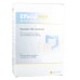 Epsilon Health Effecol Prep 4x60.98gr