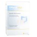 Epsilon Health Effecol Prep 4x60.98gr