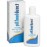 Pilfood Shampoo Anti Hair Loss 200ml