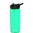 Camelbak Eddy + Spectra 600ml