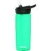 Camelbak Eddy + Spectra 600ml