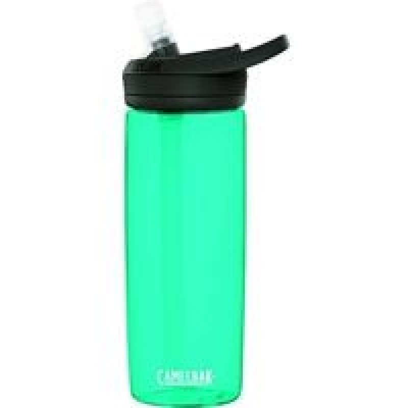 Camelbak Eddy + Spectra 600ml