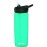 Camelbak Eddy + Spectra 600ml