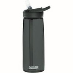 Camelbak Eddy + Charcoal 750ml
