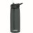 Camelbak Eddy + Charcoal 750ml