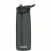 Camelbak Eddy + Charcoal 750ml