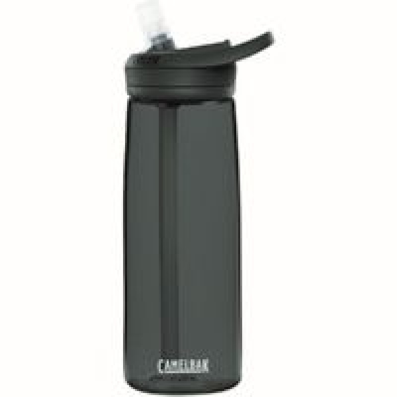 Camelbak Eddy + Charcoal 750ml Camelbak Eddy + Charcoal 750ml