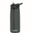 Camelbak Eddy + Charcoal 750ml