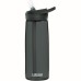 Camelbak Eddy + Charcoal 750ml