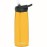 Camelbak Eddy + Yellow 750ml