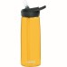 Camelbak Eddy + Yellow 750ml
