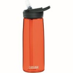 Camelbak Eddy + Lava 750ml